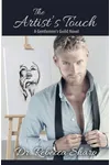 The Artist's Touch