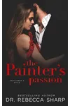 The Painter's Passion