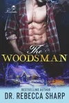The Woodsman