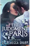 The Judgment of Paris