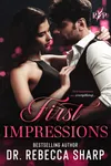 First Impressions