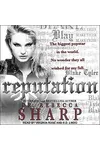 Reputation