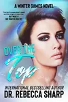 Over the Top