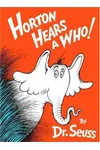 Horton Hears a Who!