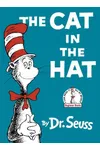 The Cat in the Hat