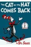 The Cat in the Hat Comes Back