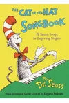 The Cat in the Hat Songbook