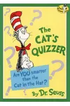 The Cat's Quizzer