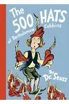 The 500 Hats of Bartholomew Cubbins