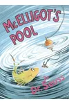 McElligot's Pool