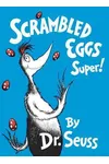 Scrambled Eggs Super!