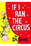 If I Ran the Circus