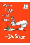 Green Eggs and Ham
