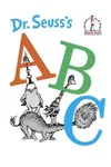 Dr. Seuss's ABC