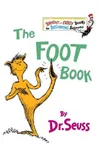 The Foot Book