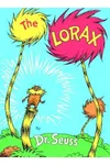The Lorax