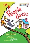 In a People House