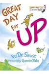 Great Day for Up
