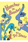 Hunches in Bunches