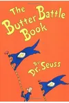 The Butter Battle Book