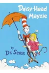 Daisy-Head Mayzie