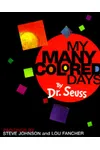 My Many Colored Days
