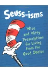 Seuss-isms