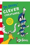 Dr. Seuss's Clever Creatures