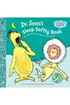 Dr. Seuss's Sleep Softly Book