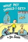 What Pet Should I Get?