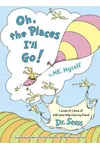 Oh, the Places I'll Go!