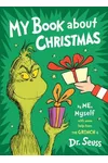 My Book About Christmas