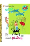 Gerald McBoing Boing