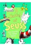 A Hatful of Seuss