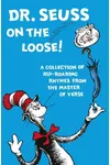 Dr. Seuss on the Loose