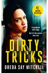Dirty Tricks
