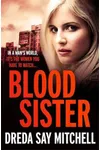 Blood Sister