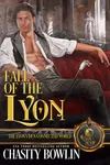 Fall of the Lyon