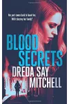 Blood Secrets