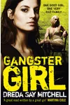Gangster Girl