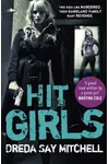 Hit Girls