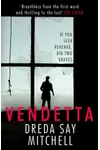 Vendetta