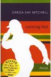 Running Hot