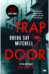 Trap Door