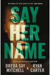 Say Her Name
