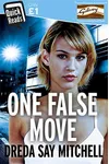 One False Move
