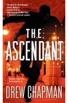 The Pattern of Fear/The Ascendant
