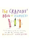 The Crayons' Book of Numbers