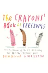 The Crayons' Book of Feelings