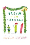 Green Is for Christmas